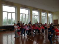 SAM_3070
